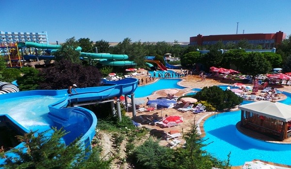 data/blog/7187/35-Büyük Anadolu Hotel Aquaparkı.jpg